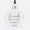 Holiday Ornament