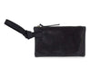 Rachel Wristlet