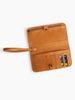 ALEM SNAP WALLET