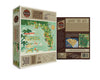 True South Puzzle