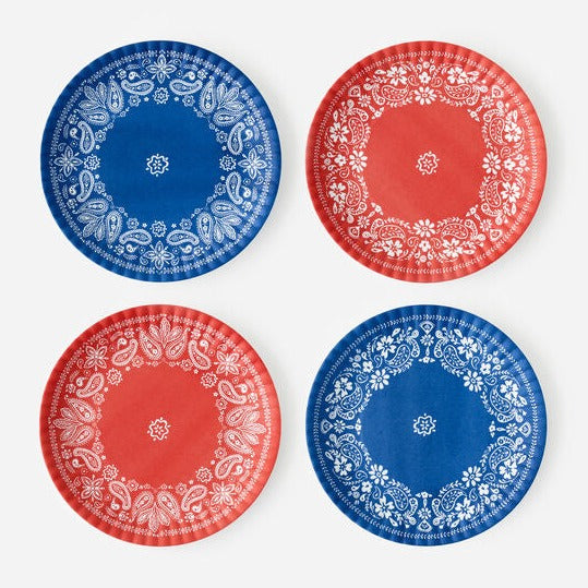 Melamine 