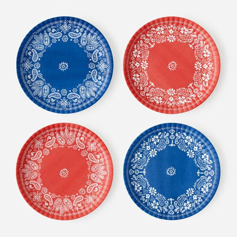 Melamine 
