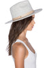 The Mack Hat