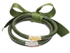 THREE KINGS ALL WEATHER BANGLES®