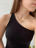 GIGI Necklace