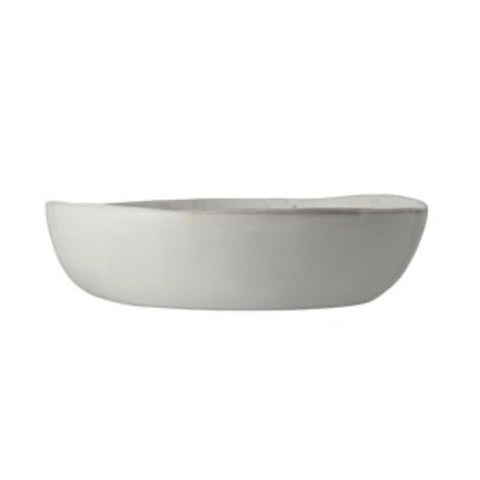 Ceramic Bowl