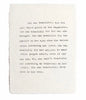 Paper Print