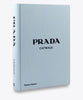 Prada: Catwalk