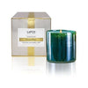 Lafco 15.5 oz Candles