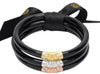 THREE KINGS ALL WEATHER BANGLES®
