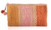LIZA CLUTCH, MULTI