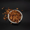 ChattaBrew Nuts