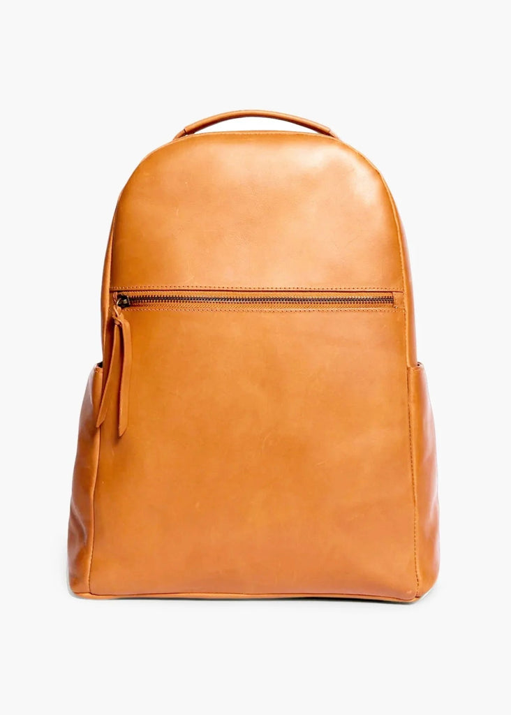 Alem Backpack