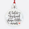 Holiday Ornament