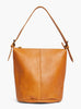 EDEN BUCKET BAG