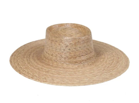 Palma Wide Boater