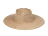 Palma Wide Boater