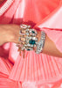 Grand Dame Cuff