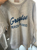 Grayton Sweatshirt
