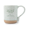 Holiday Edition XO Mugs