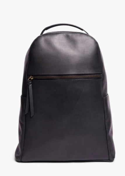 Alem Backpack