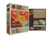 True South Puzzle