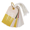 Vintage Holiday Gift Tags