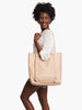 REMI TOTE