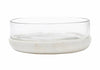White Marble Bowl