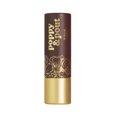 Poppy and Pout Lip Tint