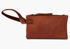 Rachel Wristlet