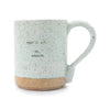 Holiday Edition XO Mugs
