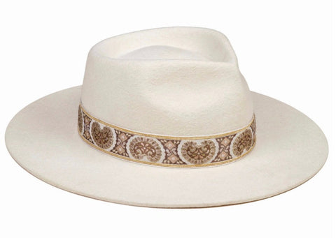 The Beverly Hat