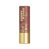 Poppy and Pout Lip Tint