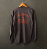 FM COUNTRY POCKET TEE