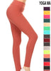 Knit Leggings
