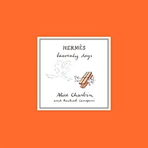 Hermès: Heavenly Days