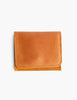 DEBRE MINI WALLET