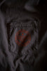 FM COUNTRY POCKET TEE