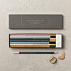 Pencil Set