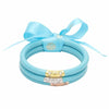 THREE KINGS ALL WEATHER BANGLES®