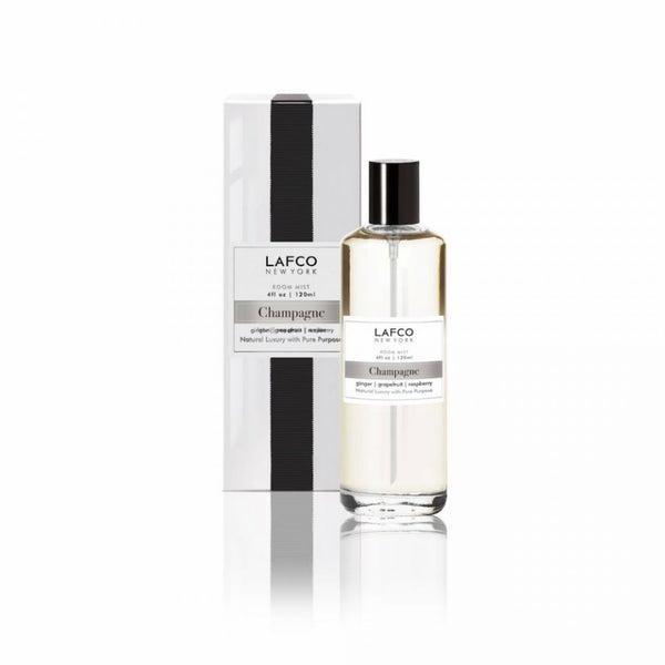 Lafco Room Mist