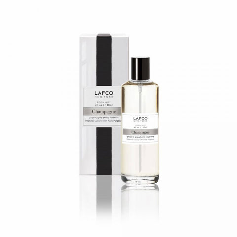 Lafco Room Mist