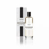 Lafco Room Mist