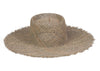 Sunnydip Fray Boater