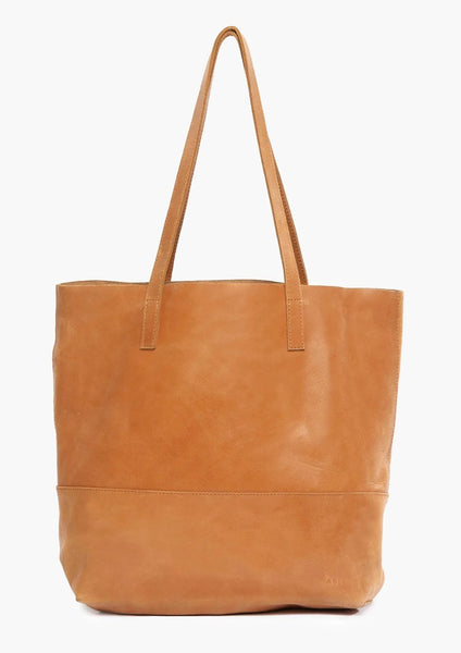 MAMUYE CLASSIC TOTE