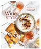 Wine Style