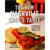 New Nashville Chef’s Table
