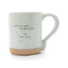 Holiday Edition XO Mugs