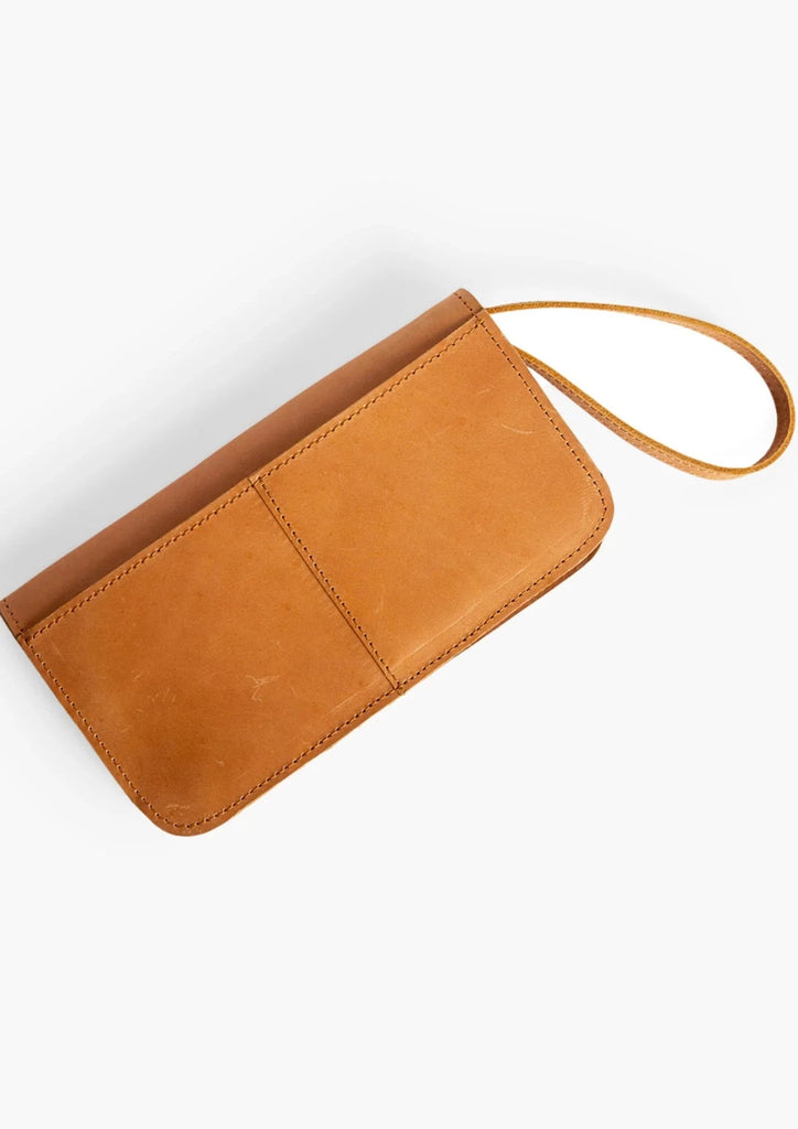 ALEM SNAP WALLET